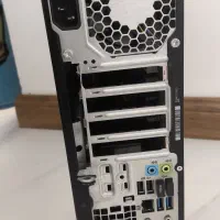 این کیس واقعا عالی است