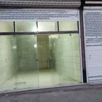 اجاره-مغازه-38متری