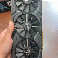 جشنواره فروش پاییزه کیس گیمینگ با اقساط ویژه|رایانه رومیزی|مشهد, عامل|دیوار