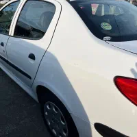 اس دی v8 مدل ۹۸|خودرو سواری و وانت|ساری, |دیوار