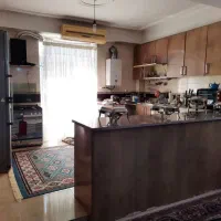 واحد 110متری سنددار|فروش آپارتمان|اطاقور, |دیوار