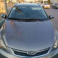 MVM315  فول S مدل ۹۶ برج۱۲|خودرو سواری و وانت|اندیشه, اندیشه فاز ۵|دیوار