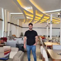 شاگرد کناف صدرا