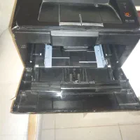 پرینتر لیزری سامسونگ مدل ML-1640|پرینتر، اسکنر، کپی، فکس|بندرعباس, |دیوار