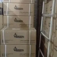 آبگرمکن بوتان|آبگرمکن، پکیج، شوفاژ|سرپل ذهاب, |دیوار