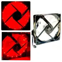 تبلت ویندوز لنوو فن کیس گرین|رایانه همراه|کرمانشاه, |دیوار