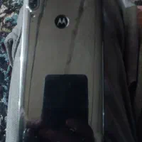 موتورولا Moto Z با حافظهٔ ۶۴ گیگابایت