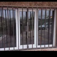 جوشکار سیار در فردیس و کل کرج