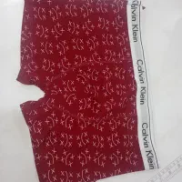 میاندوزکار و زیگزال دوز|استخدام صنعتی، فنی، مهندسی|نظرآباد, رسالت|دیوار