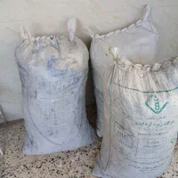 فروش زغال  کبابی درجه یک