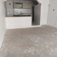 فروش خانه ویلایی در دو طبقه|فروش خانه و ویلا|مشهد, پورسینا|دیوار