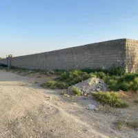 زمین-فروشی-در-وحیدیه-شهریار