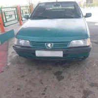 آردی مدل 1378سالم سالم