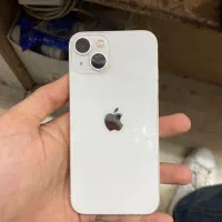 آیفون ۱۳ نرمال