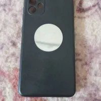 قاب a32 4g
