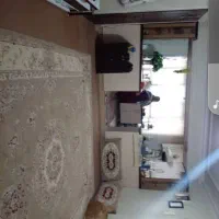 خونه-75متری-اهری-فردیس-روبروی-بازار-روز-پشت-پارک
