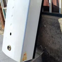 آبگرمکن ایرانشرق کم فشار