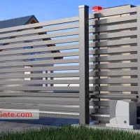 شاگرد جوشکار