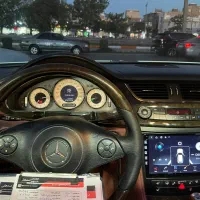 کارشناسی انواع خودرو های ایرانی و خارجی|خدمات موتور و ماشین|اردبیل, |دیوار