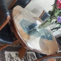 میز غذاخوری|میز و صندلی غذاخوری|اردبیل, |دیوار