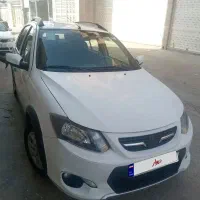 کوییک مدل1398 اقساطی