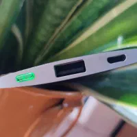 پاوربانک 4000 mah مارک Remax مدل Blade Design