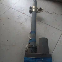 دوعددجکبازوکاملاسالم|مصالح و تجهیزات ساختمان|سراب, |دیوار