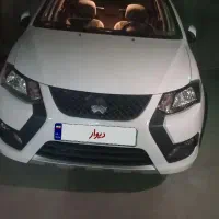 فروش خودروسواری