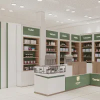 استخدام نیروی خانم جهت دفترداری و انبارداری