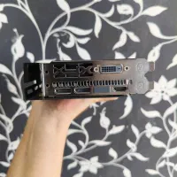 کارت گرافیک XFX 580|قطعات و لوازم جانبی رایانه|تبریز, |دیوار
