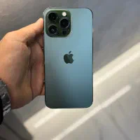 iphone 13 pro 1tra ch اقساط