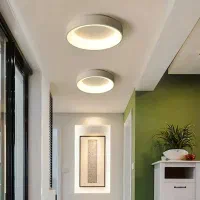 تهران لوستر|لوستر و چراغ آویز|احمدآبادمستوفی, |دیوار