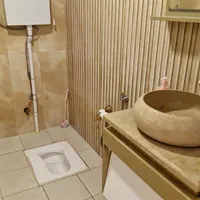 ویلا دو خواب استخر کد (۲۰)|اجارهٔ کوتاهمدت ویلا و باغ|سلمانشهر, |دیوار