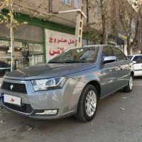 دنا تیپ ۲ مدل ۹۷|خودرو سواری و وانت|میاندوآب, |دیوار