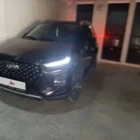 ایکس ۲۲ پرو با دوربین ۳۶۰ و GPS