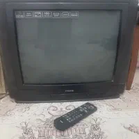 فروش تلوزیون