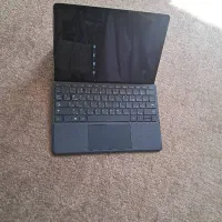 لپ تاپ سورفیس