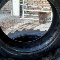فروش تایر بارز|قطعات یدکی و لوازم جانبی|بهمن صغاد, |دیوار