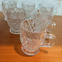 آرام پز پارس نپتون|اجاق گاز و لوازم برقی پخت‌وپز|کرج, عظیمیه|دیوار