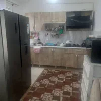 رهن اجاره اپارتنما درمسکن مهرفلکه دوم مهریک|اجارهٔ آپارتمان|رشت, کوی غلام نیا|دیوار