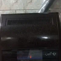 تعمیرات وخدمات نصب آبگرمکن،بخاری پکیج وپمپ آب|خدمات پیشه و مهارت|مرودشت, بیست متری بیمارستان|دیوار