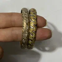 طلا|جواهرات|مشهد, حجت|دیوار
