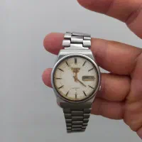 ساعت سیکو ۵ فروش فوری