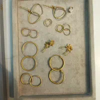 فروش طلا با فقط 2 درصد