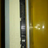 دی وی دی اینترنال کامپیوتر|قطعات و لوازم جانبی رایانه|تهران, طرشت|دیوار