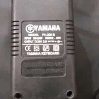 ارگ UAMAHA 2000 PSR|پیانو، کیبورد، آکاردئون|کاشان, بهشتی|دیوار