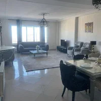 تنها 3خوابه به قیمت مرزداران با حیاط اختصاصی|فروش آپارتمان|تهران, مرزداران|دیوار