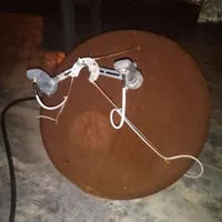 نصاب آنتن نصب آنتن نصب انتن نصاب انتن فروش گیرنده|خدمات پیشه و مهارت|شیراز, فضل‌آباد|دیوار