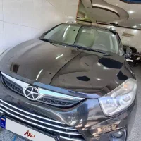 جک s5 مدل 1396 نقد و اقساط