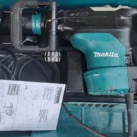 فروش ابزار دست دوم